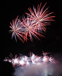 bagneaux sur loing 77