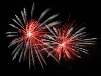 bagneaux sur loing 77