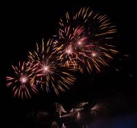 bagneaux sur loing 77