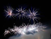 bagneaux sur loing 77