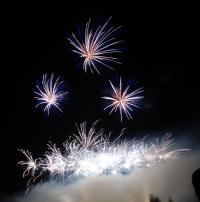 bagneaux sur loing 77