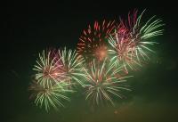 bagneaux sur loing 77