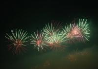 bagneaux sur loing 77