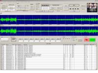 Logiciel VEGAELEC