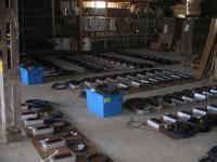 test new box bis