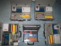 MISE EN VENTE SYSTEME PYRODIGITAL