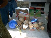 produits divers