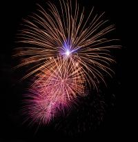 rogny les 7 ecluses 2010