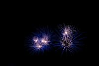 rogny les 7 ecluses 2010