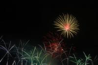 rogny les 7 ecluses 2010