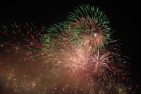 rogny les 7 ecluses 2010