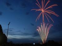 les couleurs du val d'oise 2010