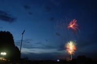 les couleurs du val d'oise 2010