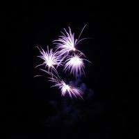 les couleurs du val d'oise 2010