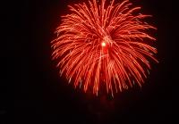 les couleurs du val d'oise 2010