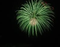 les couleurs du val d'oise 2010