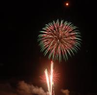 les couleurs du val d'oise 2010