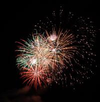 les couleurs du val d'oise 2010