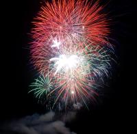 les couleurs du val d'oise 2010