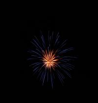 les couleurs du val d'oise 2010