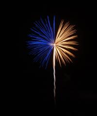 les couleurs du val d'oise 2010