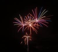 les couleurs du val d'oise 2010