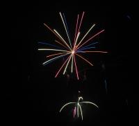 les couleurs du val d'oise 2010