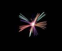 les couleurs du val d'oise 2010