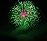 les couleurs du val d'oise 2010