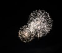 les couleurs du val d'oise 2010