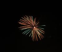 les couleurs du val d'oise 2010