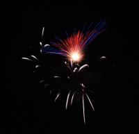 les couleurs du val d'oise 2010