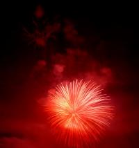 les couleurs du val d'oise 2010