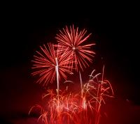 les couleurs du val d'oise 2010