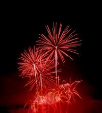 les couleurs du val d'oise 2010