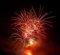 les couleurs du val d'oise 2010