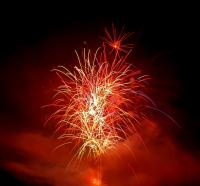 les couleurs du val d'oise 2010