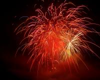 les couleurs du val d'oise 2010