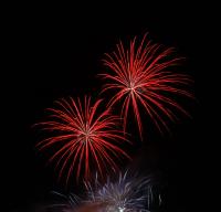 les couleurs du val d'oise 2010