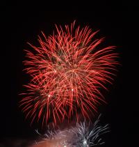 les couleurs du val d'oise 2010