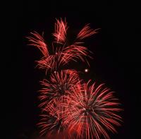 les couleurs du val d'oise 2010