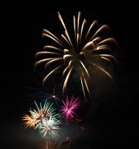 les couleurs du val d'oise 2010