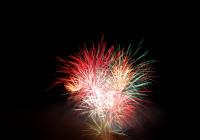 les couleurs du val d'oise 2010