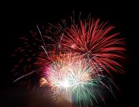 les couleurs du val d'oise 2010