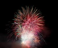 les couleurs du val d'oise 2010