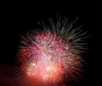 les couleurs du val d'oise 2010