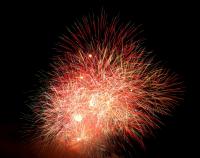 les couleurs du val d'oise 2010