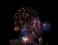 les couleurs du val d'oise 2010