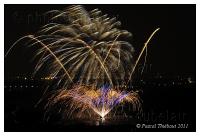 Cergy 2011