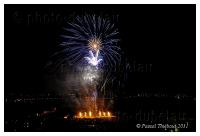 Cergy 2011